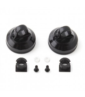 BLEEDER SHOCK CAPS 16mm (2U)