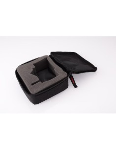 RUDDOG NITRO ENGINE BAG 2