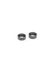 SWAY BAR BUSHING (IF18-3/2pcs)
