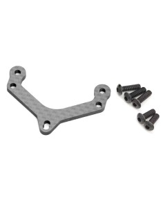 UPPER DECK STIFFENER CARBON (IF18-3)