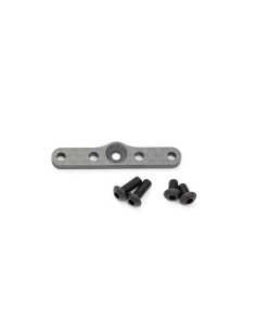 STIFFENER PIVOT C CARBON (IF18-3)