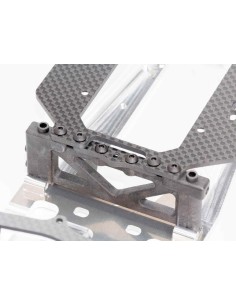 STIFFENER PIVOT C CARBON (IF18-3) 2