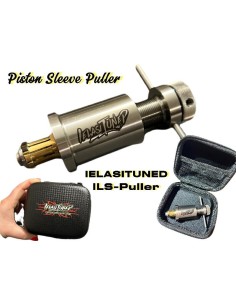IELASITUNED PISTON SLEEVE PULLER TOOL 2