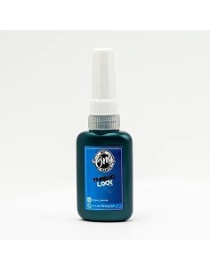 ONG THREAD LOCK MEDIUM