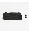 ONG CARBON FUEL TANK GUARD ASSOCIATED