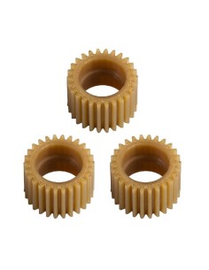 RC10B7 IDLER GEAR SET