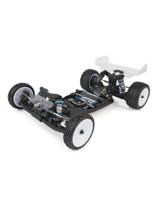 TEAM ASSOCIATED RC10B7 TEAM KIT 2