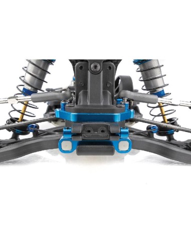 TEAM ASSOCIATED RC10B7 TEAM KIT
