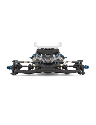 TEAM ASSOCIATED RC10B7 TEAM KIT