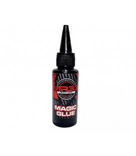 MR33 MAGIC REPAIR GLUE (15gr)