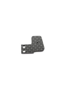 INFINITY AMB MOUNT CARBON
