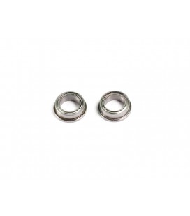 INFINITY FLANGE BEARING 3/8 x 1/4 (2U)