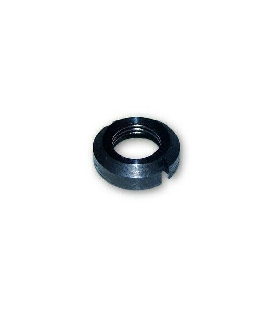 FT LINE PRE-LOAD SPRING ADJUSTING NUT