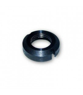 FT LINE PRE-LOAD SPRING ADJUSTING NUT