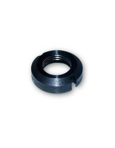 FT LINE PRE-LOAD SPRING ADJUSTING NUT