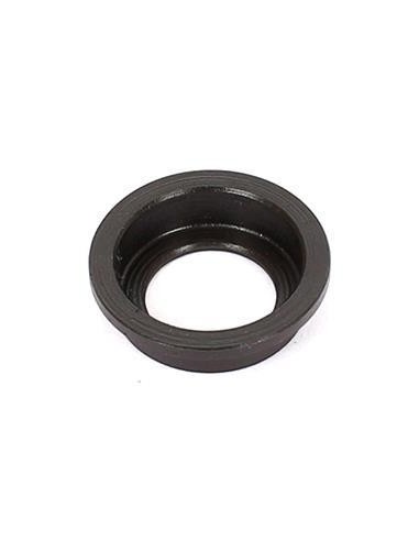 FT LINE CLUTCH SPRING CUP