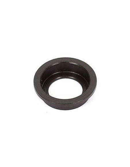 FT LINE CLUTCH SPRING CUP