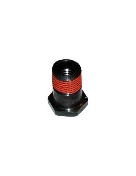 FT LINE CLUTCH NUT