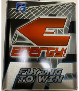 ENERGY FLAME EU FUEL GT CARDAN 16% 4L