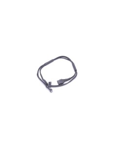 XTR CHARGE LEAD 2S RX 30CM
