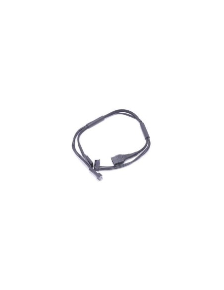 XTR CHARGE LEAD 2S RX 30CM