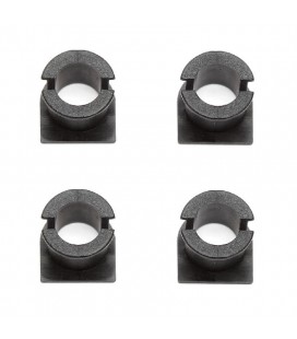 RC8B4 SHOCK CAP INSERTS