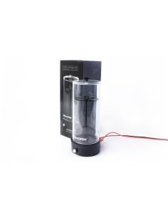 KOSWORK 1/8 BUGGY POWER VACUUM AIR REMOV