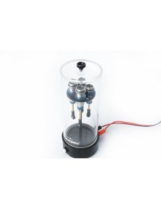 KOSWORK 1/8 BUGGY POWER VACUUM AIR REMOV 2