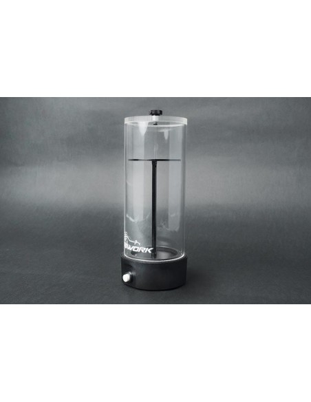 KOSWORK 1/8 BUGGY POWER VACUUM AIR REMOV