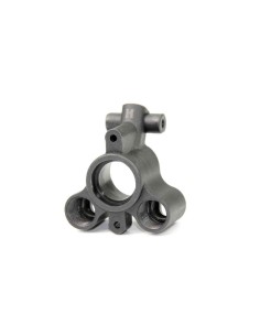 REAR HUB (HARD)