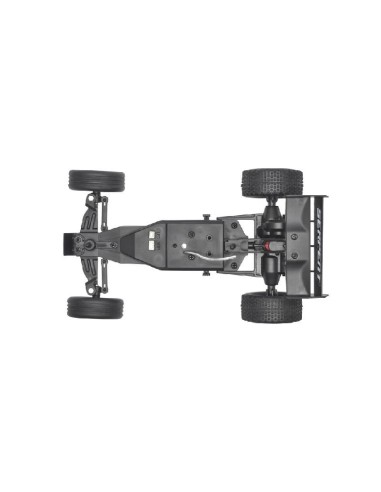 SERPENT MINI SPYDER RTR 1/24 EP