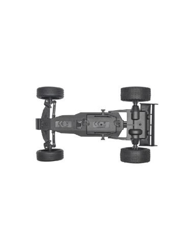 SERPENT MINI SPYDER RTR 1/24 EP