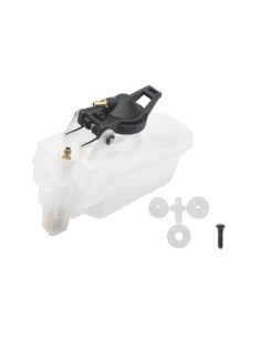 FUEL TANK SERPENT 990 EVO