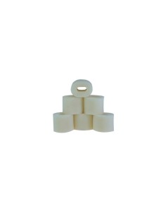 AIR FILTER FOAM (ULTIMATE AIRMAX) (6U)