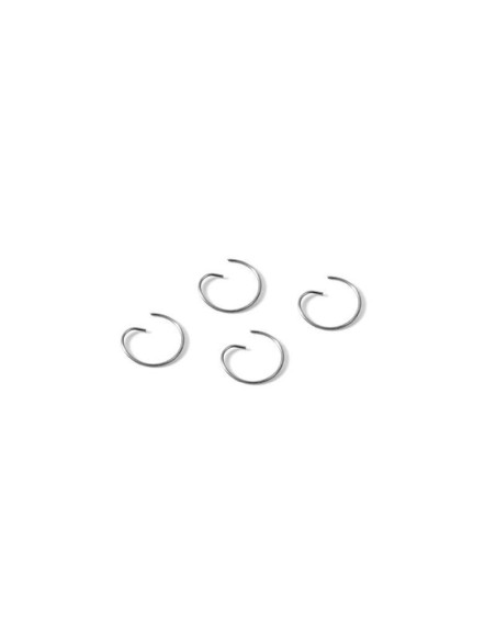 FX WRIST PIN CLIP (4U)