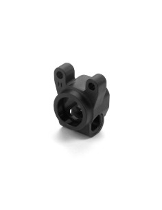 COMPOSITE UPRIGHT REAR UP HARD