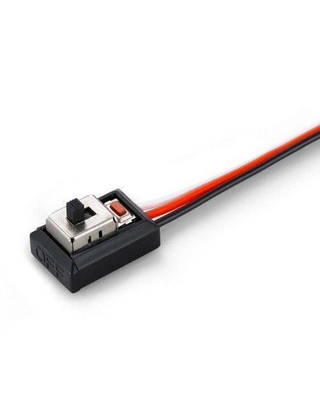 HOBBYWING ESC SWITCH 1/10