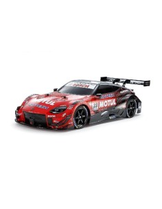 BODY SET MOTUL AUTECH Z 2023 2