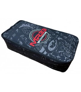 MR33 SIGNATURE TOURING CAR BAG 1:10