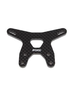 RC10B7 FRONT SHOCK TOWER
