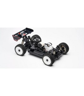 INFINITY IFB8 1/8 BUGGY GP KIT