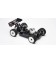 INFINITY IFB8 1/8 BUGGY GP KIT