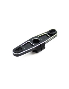 SERVO ARM THROTTLE UNTHREADED 25T