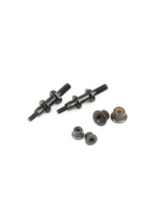 SHOCK STAND 10mm (2 pcs)
