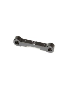 ARM BLOCK A