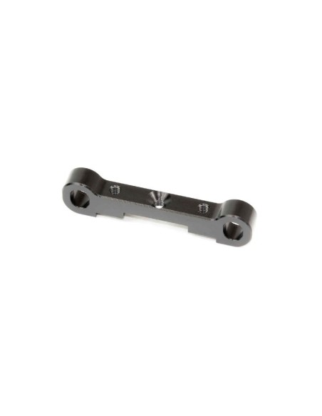 ARM BLOCK A
