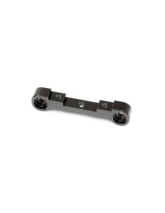 ARM BLOCK A 2