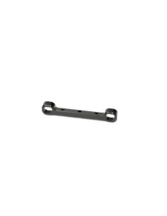 ARM BLOCK E