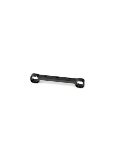 ARM BLOCK E 2