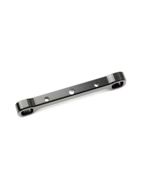 ARM BLOCK E